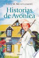 Historias de Avonlea