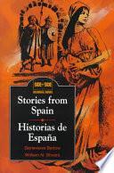 Historias de España