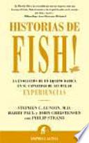 Historias de Fish!