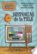 Historias de la tele