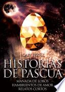Historias de pascua