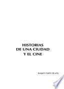 Historias de una ciudad y el cine