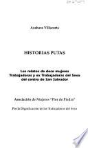 Historias putas
