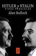 Hitler y Stalin