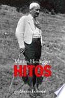 Libro Hitos