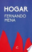 Hogar