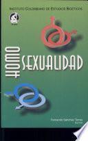 Homosexualidad