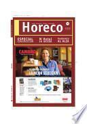 Horeco