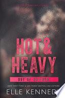 Hot & Heavy