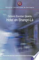 Hotel en Shangri-Lá