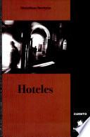 Hoteles