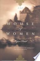 Libro House of Women