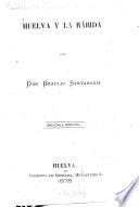 Huelva y la Rábida0