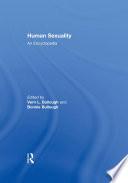Human Sexuality