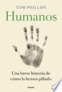 Humanos