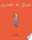 Humor al diván