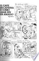 Humor