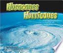 Huracanes/Hurricanes