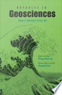 Hydrological Science (HS)