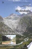 Hydrologie