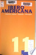 Iberoamericana
