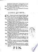 Idèa de bien obrar, escuela de perfeccion, y muestra del poder divino descifrado en la exemplarissima vida, heroycas virtudes, y portentosos milagros del Beato Padre Camilo de Lelis ... fundador de la Religion de Padres Clerigos Reglares ...