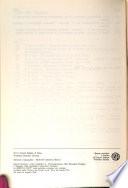 Il Nuovo Cimento