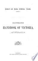 Illustrated Handbook of Victoria, Australia