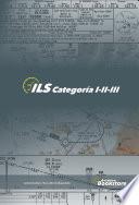 ILS Categoría I-II-III