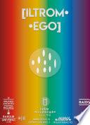 Iltrom EGO