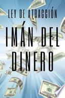 IMAN DEL DINERO Ley de atracción