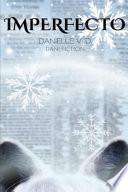 Imperfecto