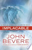 Implacable