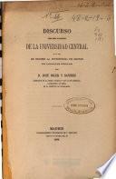 Importancia de la teoría electro-química