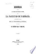 Importancia de los caracteres físicos y químicos de los minerales
