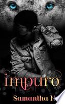 Impuro