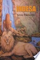 Libro INDESA