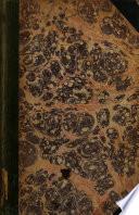 Index generalis alphabeticus monimum civitatum, pagorum, oppidorum, arcium, montium, fluminum etc. quae in magna Hispaniarum et Lusitaniae Geographica tabula Francisci Pomares presbyteri hispani recensentur ...