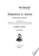 Index