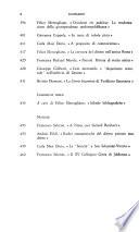 Index: International survey of Roman law