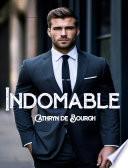 Indomable