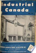 Industrial Canada