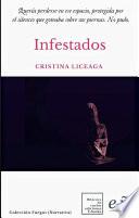 Infestados