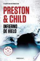 Infierno de Hielo / Beyond the Ice Limit