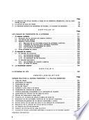 Informe anual