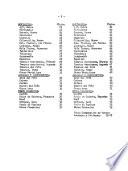 Informe de ventas de productos del pais vendidos en la plaza de mercado de Mayaguez