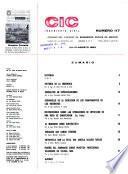 Ingenieria civil