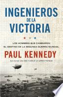 Ingenieros de la victoria