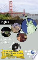 Inglés