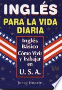 Ingles Para La Vida Diaria